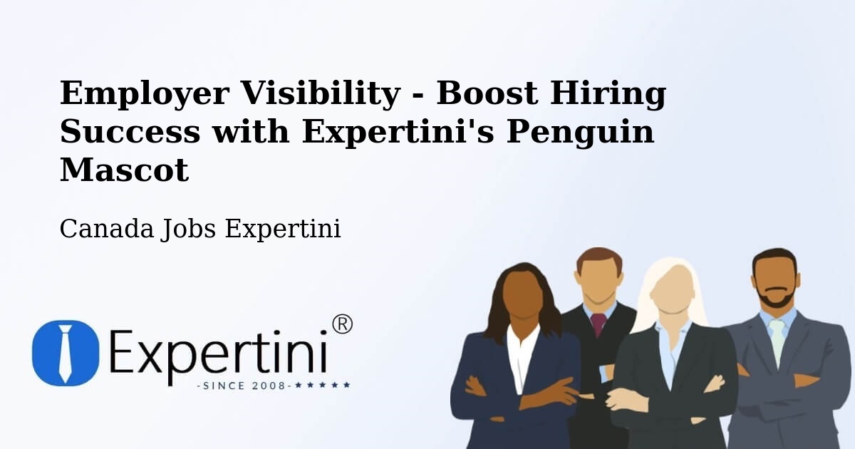 CV and Resume Visibility Optimization – Granby - Canada Jobs Expertini